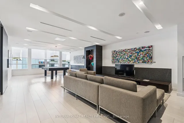 Additional image 42 of 55 Regent Park Blvd Unit 303