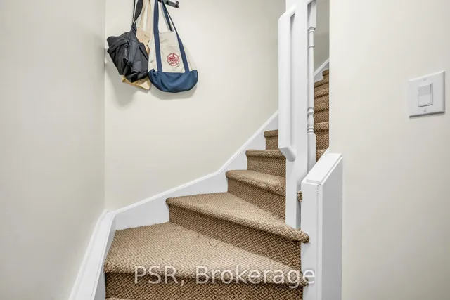 Additional image 21 of 36 Lisgar St Unit 1210E