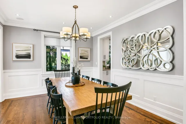 Additional image 13 of 7 Maydolph Rd