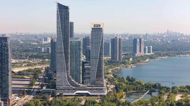 Additional image 45 of 30 Shore Breeze Dr Unit 916