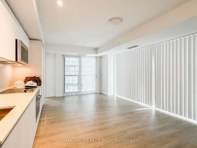 Additional image 4 of 8 Widmer St Unit 3503