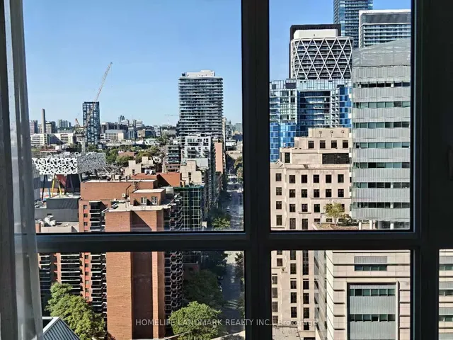 Additional image 14 of 199 Richmond St Unit 2009