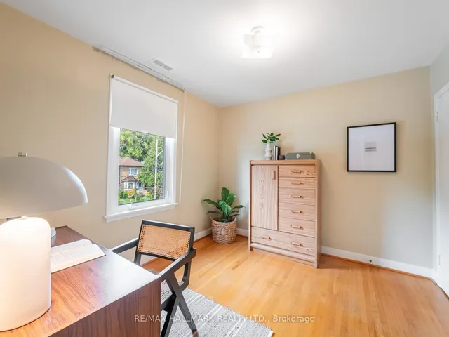 Additional image 29 of 139 Floyd Ave