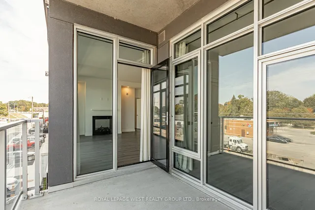 Additional image 13 of 38 Harbour St Unit 306