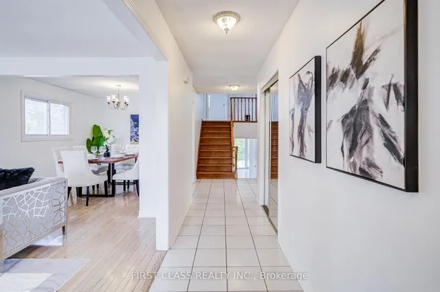 Additional image 3 of 53 Treetops Crt