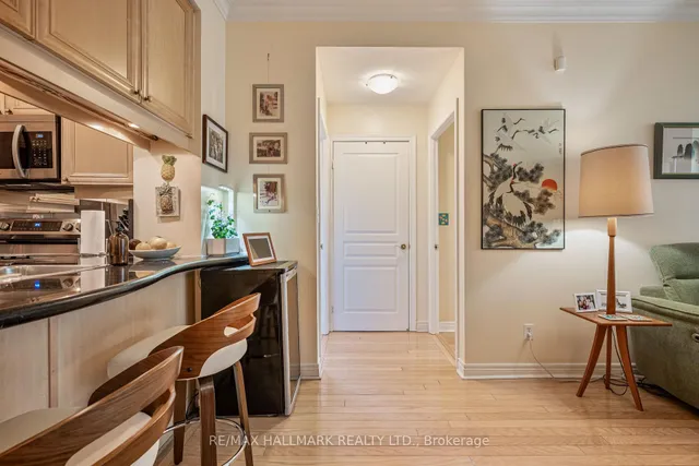 Additional image 19 of 35 Boardwalk Dr Unit 222