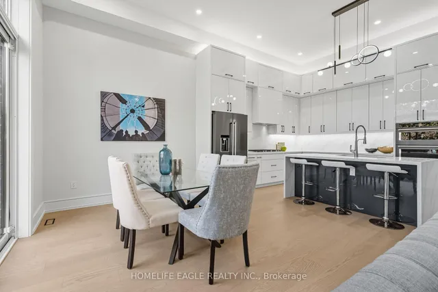 Additional image 10 of 5 Atlee Ave