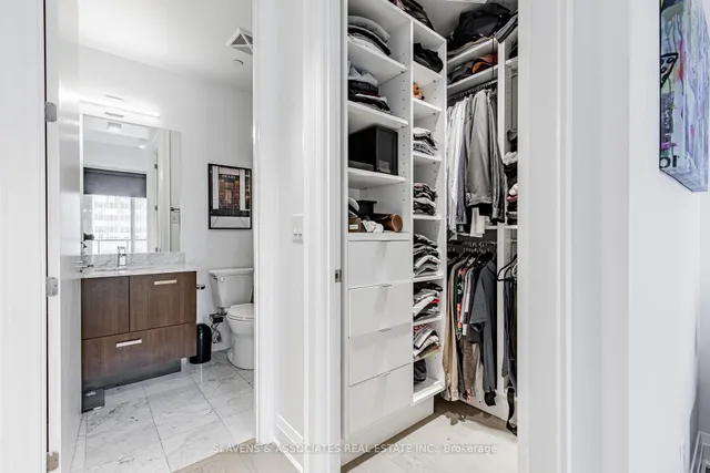 Additional image 21 of 60 Berwick Ave Unit LPH01