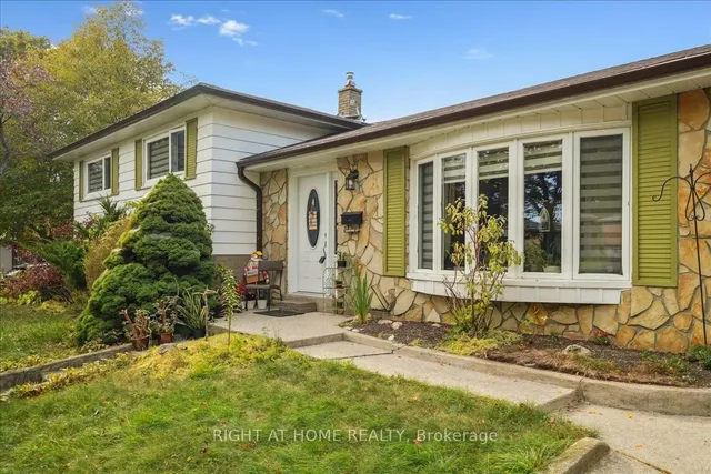 Additional image 6 of 1 Sealstone Terr