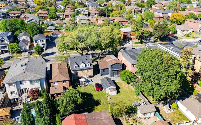 Additional image 35 of 905 Glencairn Ave