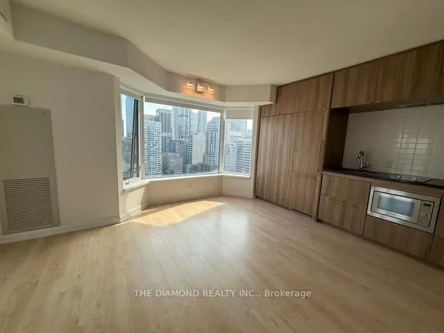 Additional image 2 of 155 Yorkville Ave Unit 2104