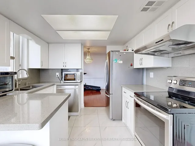 Additional image 11 of 30 Thunder Grve Unit 1705