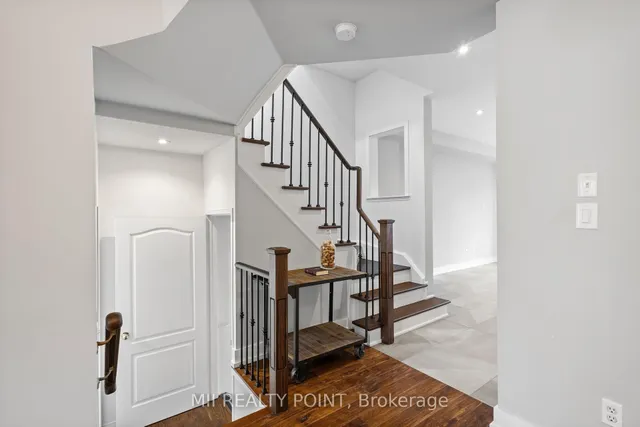 Additional image 10 of 24 Bowsfield Rd