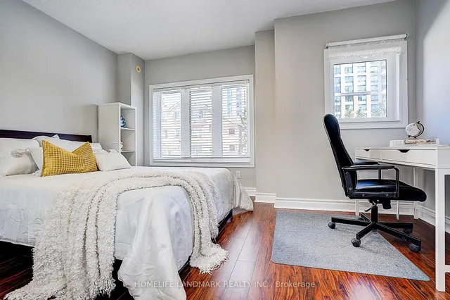 Additional image 19 of 121 Omni Dr Unit 177