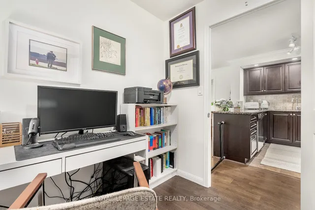 Additional image 36 of 900 Mount Pleasant Rd Unit 313