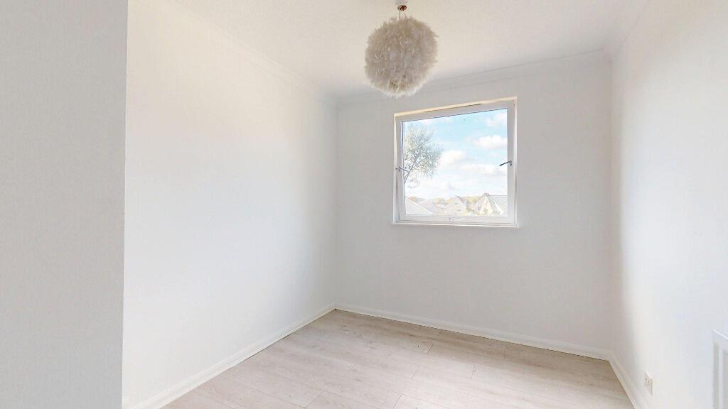 Additional image 9 of Fairview Parade, Bridge of Don, Aberdeen, AB22