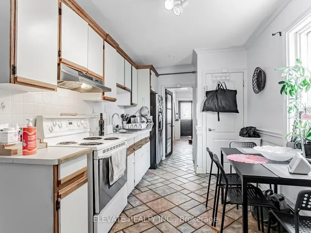 Additional image 7 of 247 Belgravia Ave