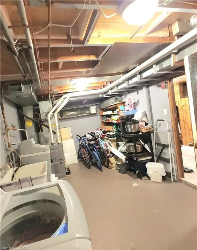 Additional image 40 of 32 Mowat Blvd Unit 8