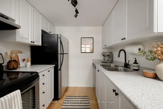 Additional image 9 of 87 Lillian St Unit 6