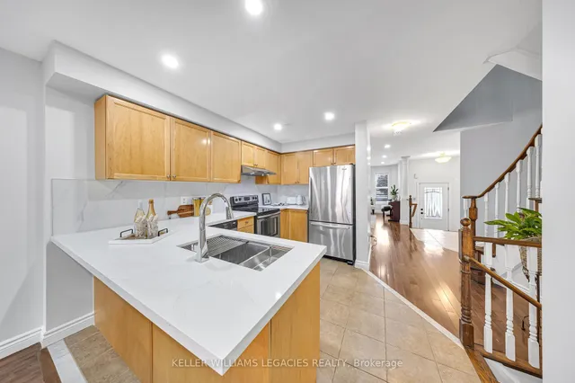 Additional image 15 of 60 Port Union Rd