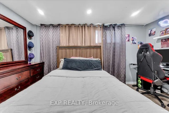 Additional image 36 of 21 Kanarick Cres