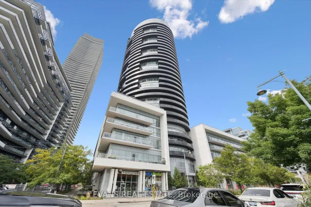 Additional image 23 of 80 Marine Parade Dr Unit 324