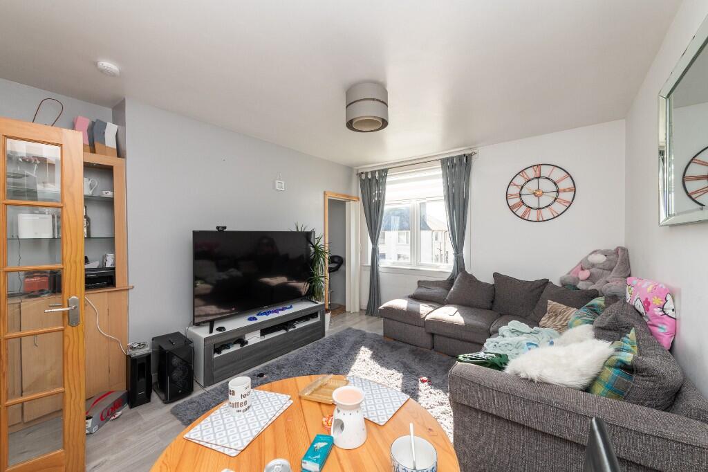 Additional image 2 of Bankhead Avenue, Aberdeen, AB21