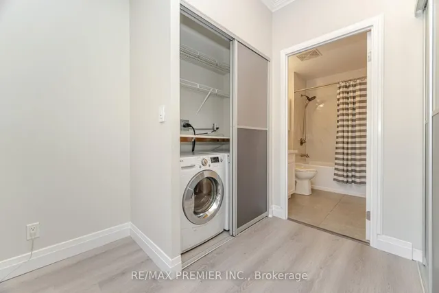 Additional image 22 of 1005 King St Unit 717