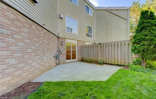 Additional image 39 of 60 Elmsdale Dr Unit 38