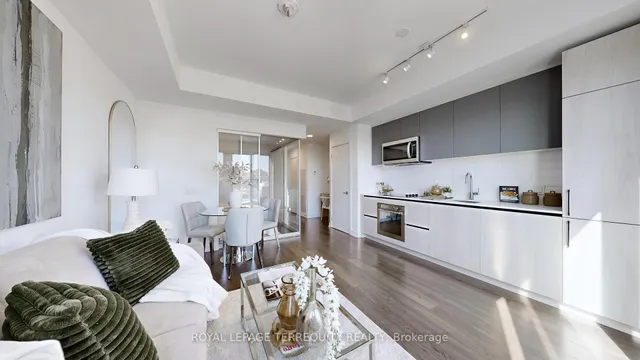 Additional image 4 of 150 Logan Ave Unit 447