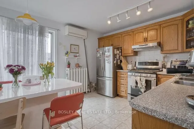 Additional image 23 of 140 Dovercourt Rd