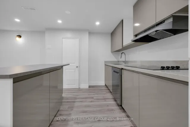 Additional image 35 of 43 Howell Sq