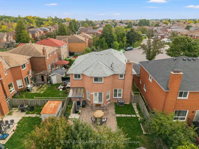 Additional image 39 of 47 Whiteway Crt