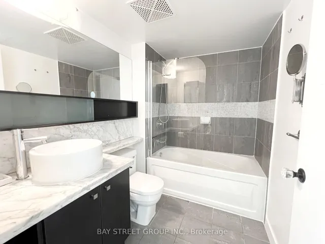 Additional image 6 of 11 Brunel Crt Unit 3716