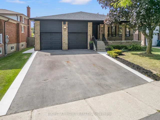 Additional image 36 of 44 Beamsville Dr