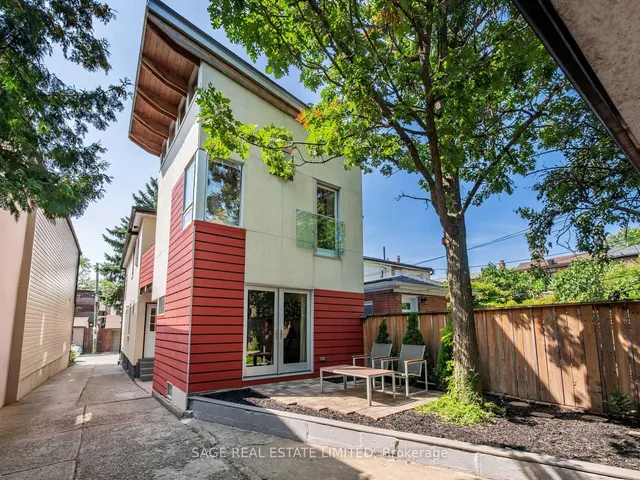 Additional image 6 of 53 jersey Ave