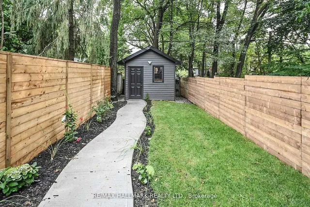 Additional image 39 of 51 Withrow Ave