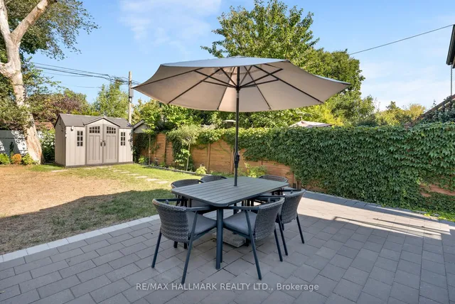 Additional image 45 of 263 Linsmore Cres