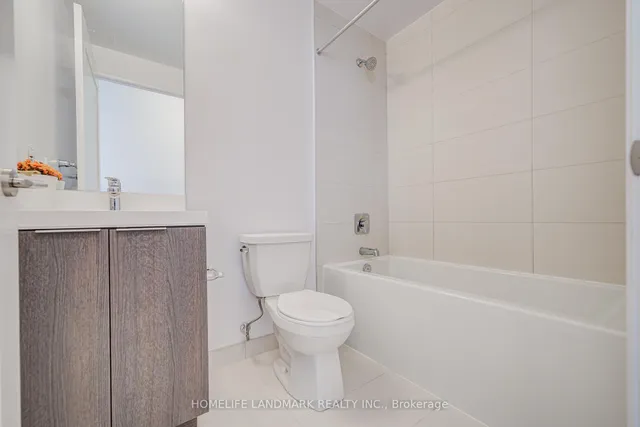 Additional image 25 of 25 Holly St Unit 1902