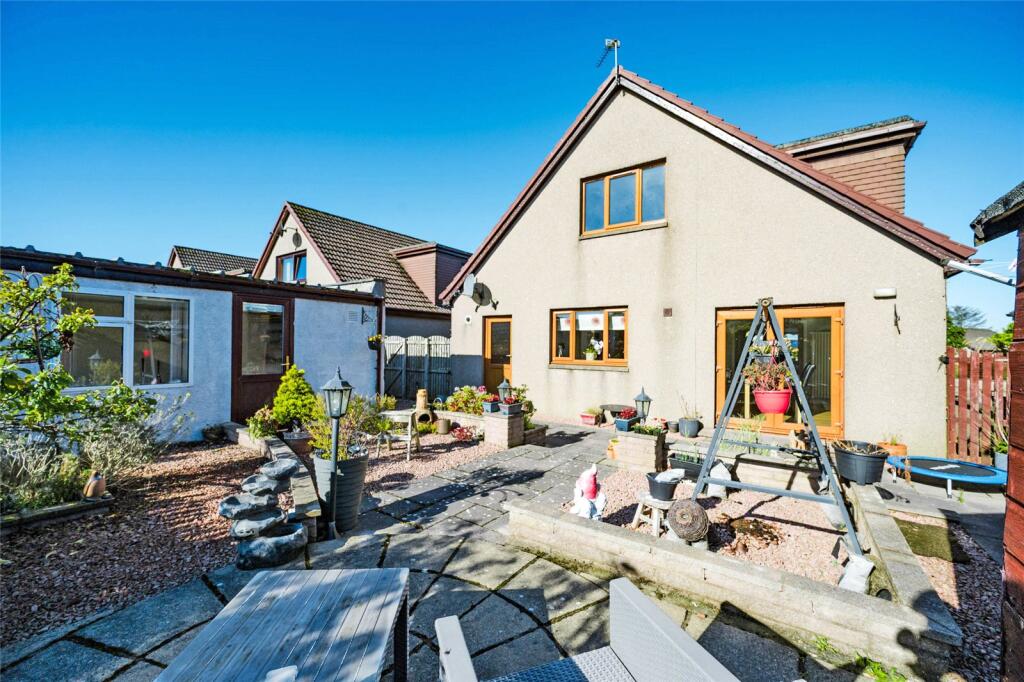 Additional image 27 of 33 Bruntland Court, Portlethen, Aberdeen, AB12