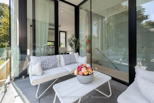 Additional image 10 of 147 Hanson St