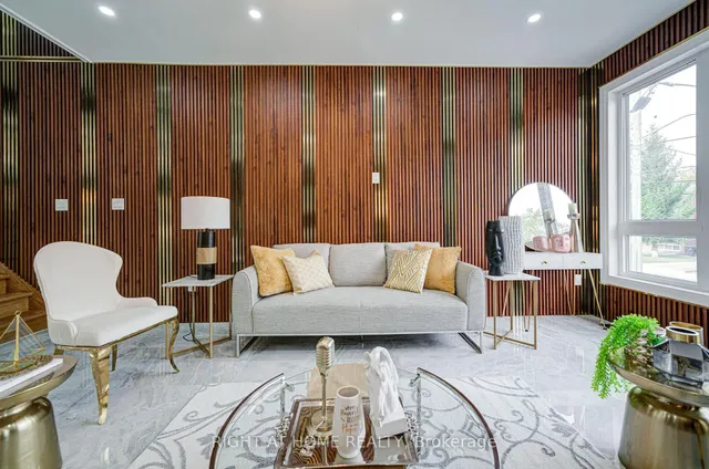 Additional image 26 of 80 Haslam St