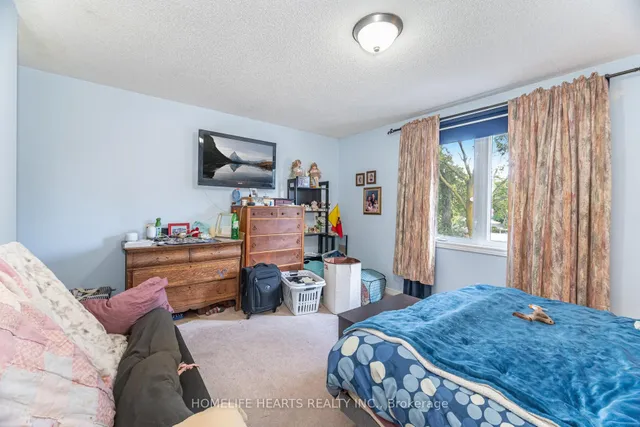 Additional image 39 of 1245 Weston Rd