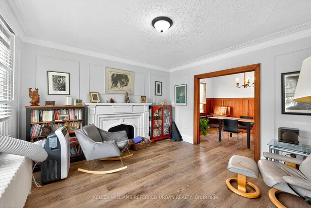 Additional image 20 of 93 Northcliffe Blvd
