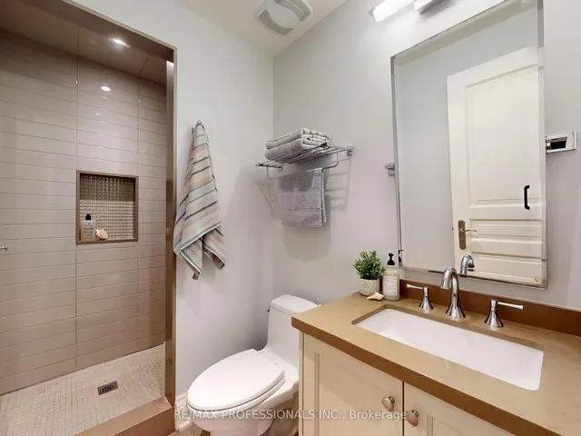 Additional image 39 of 25 Humbervale Blvd