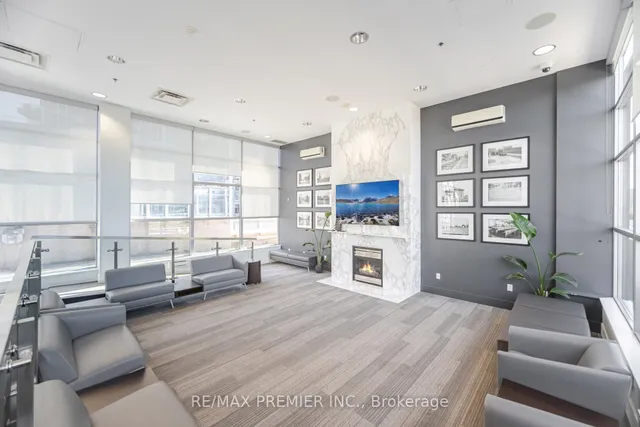 Additional image 27 of 1005 King St Unit 717