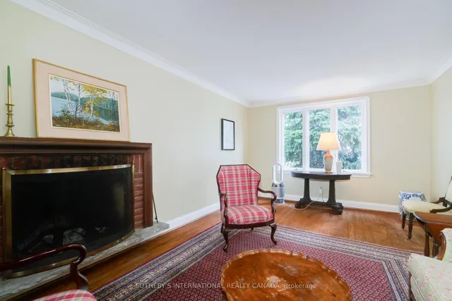 Additional image 6 of 239 Empress Ave