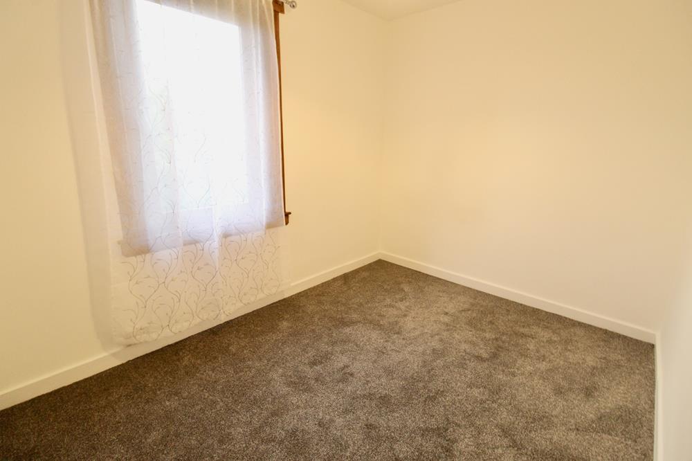 Additional image 7 of Hilton Avenue, Top Floor, AB24