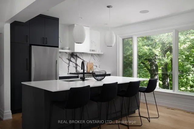 Additional image 2 of 5 Wembley Dr