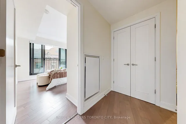 Additional image 9 of 55 Front St Unit 521